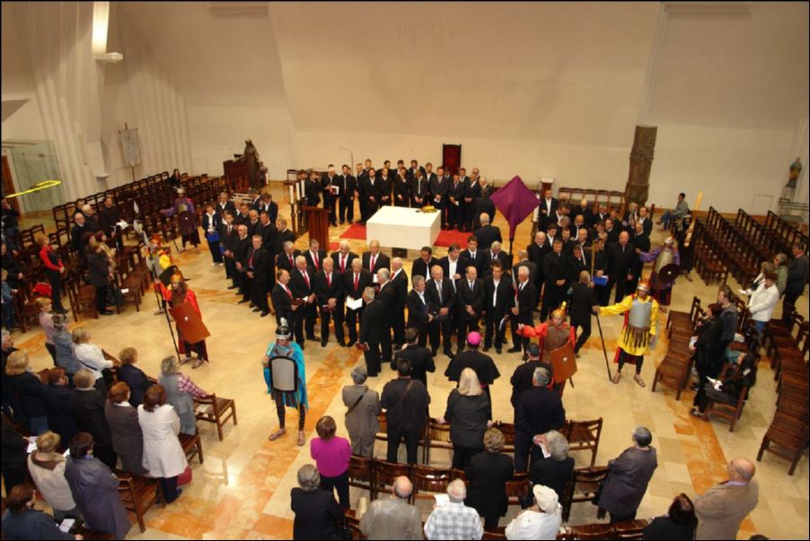 Pasionska_bastina (60)